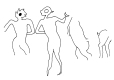 L_W10c0202 A6q568.1 H720 mTS si